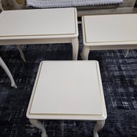 ترابيزة • مستعملة • اشتريت قبل فترة