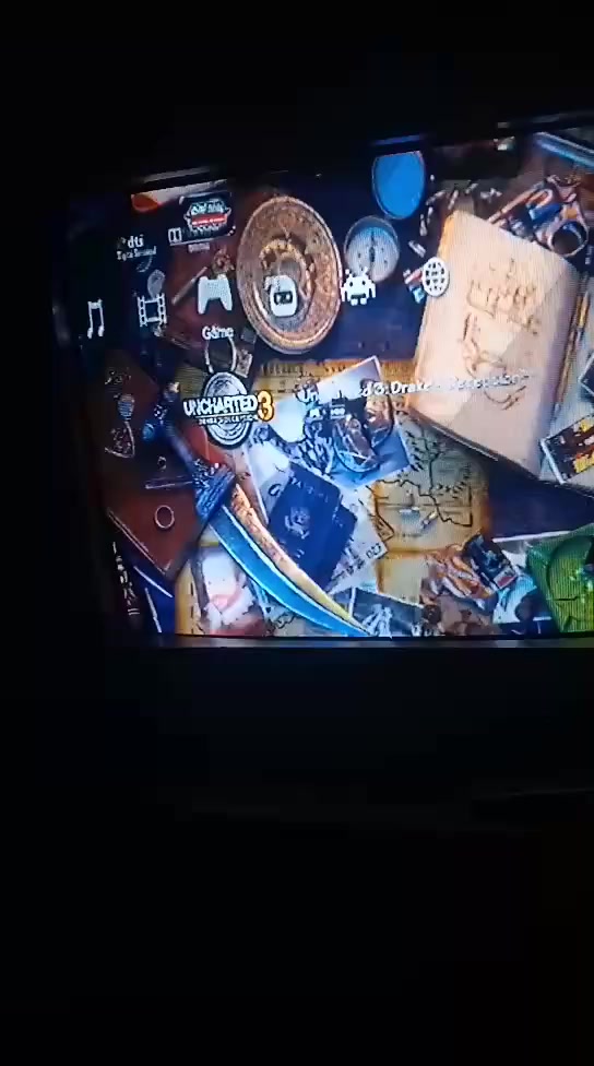 بلاي 3 سوبر سليم مفلاشيا هابطة كابة حبة نقية خاوتي فيها 15 لعبة كيما برو 2018 . راداد . جودوفوار . بلور ....
 متسخن مدير الحس مانات وحدة صون فيل معاها كايل اليمونتاسيو وكابل hdmi وشارجور تاع المانات . تمشي ثاني بالسيديات ستوكاج 250 جيقا اي في باتنة سونتر فيل لي داها بصحتو


**إذا كنت صاحب هذا الإعلان وتريد حذفه لأي سبب، رجاءا أرسل رسالة إلى الدعم الفني**