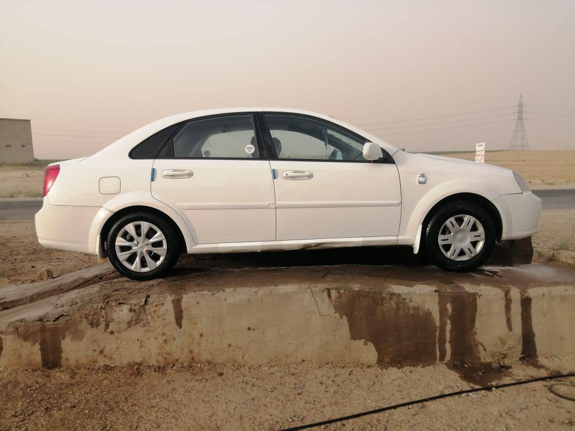 السلام عليكم يوجد اوبتره موديل 2008 رقم دولي أربيل شرط التحويل السعر 80وبيها مجال العنوان مخمور قريه علياوه مكلف بالنشر رقم الهاتف ***********
