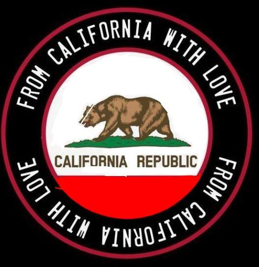 اليوم نبيع 3 قطع من الاصقات التركيه  بدلا عن الواحده ب 1000 دينار  توجد نماذج اخرئ جميله  العنوان البلديات  كميات كبيره. يوجد جمله


**إذا كنت صاحب هذا الإعلان وتريد حذفه لأي سبب، رجاءا أرسل رسالة إلى الدعم الفني**