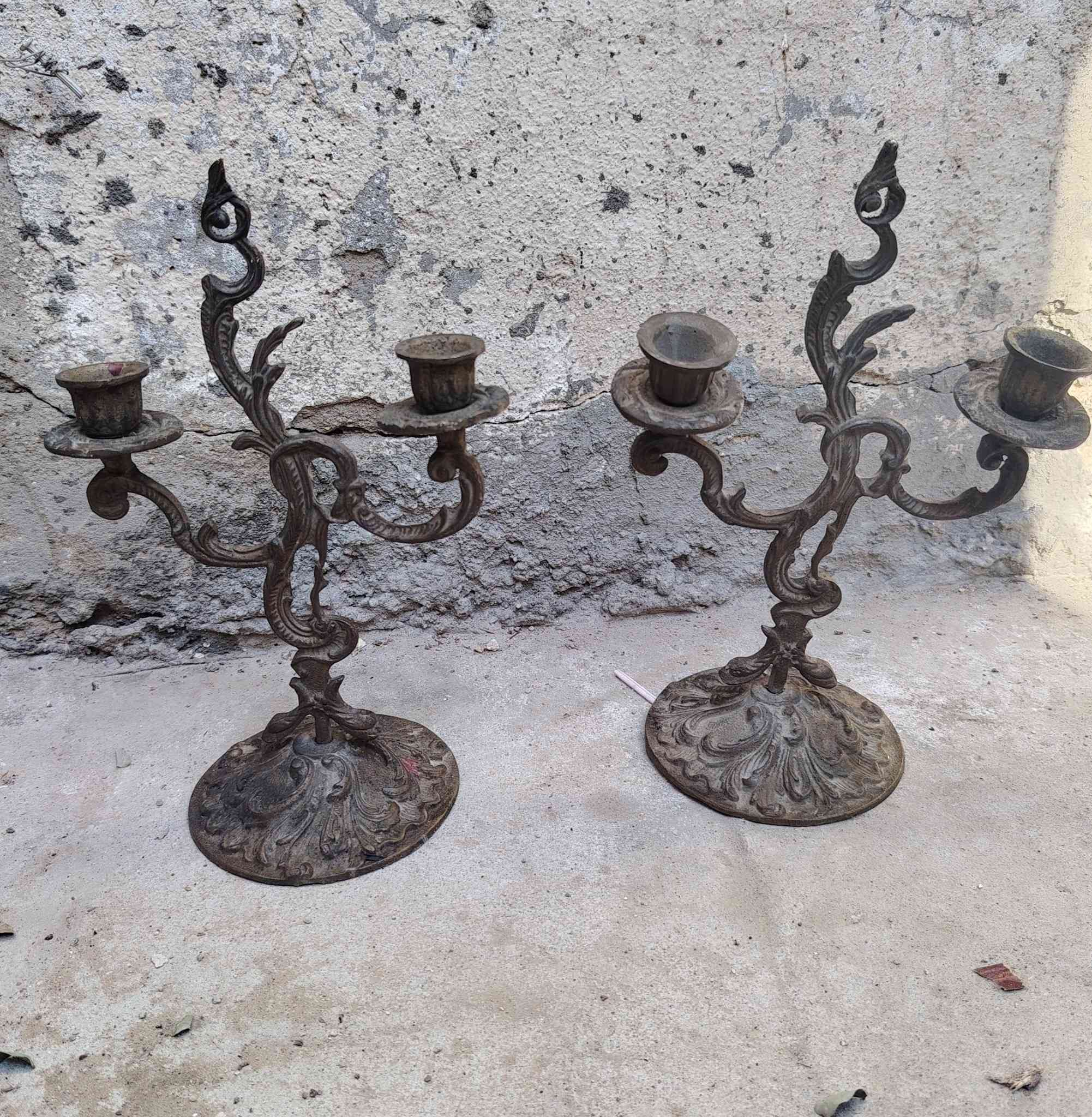 للبيع ***********
