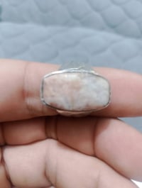 محبس قديم • فضة اصليات • بغداد البلديات