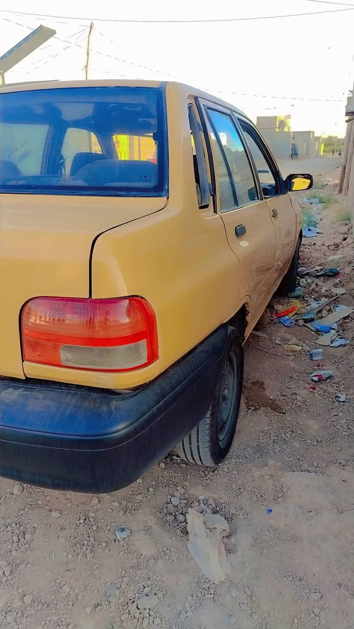 سايبه 12كير بلجيس مكينه خير من اللشواصي حلاوات الكشر احله من الصور نصبتها اتخبل داخل حلو رقم واسط تحويل اتريد وكاله مطلوبه 350 هيع مكاني بغداد الحسنيه 14 وبيها ماجال اتصل واني خادم ***********
