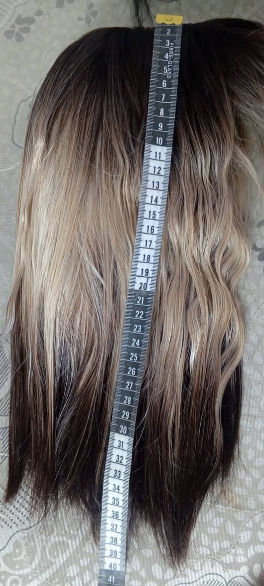 شوفي ليعجبج ودخلي خاص اخذي التفاصيل


**إذا كنت صاحب هذا الإعلان وتريد حذفه لأي سبب، رجاءا أرسل رسالة إلى الدعم الفني**