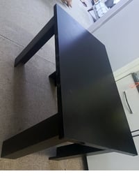 ميز • ١١٠×٧٠ • بيه مجال