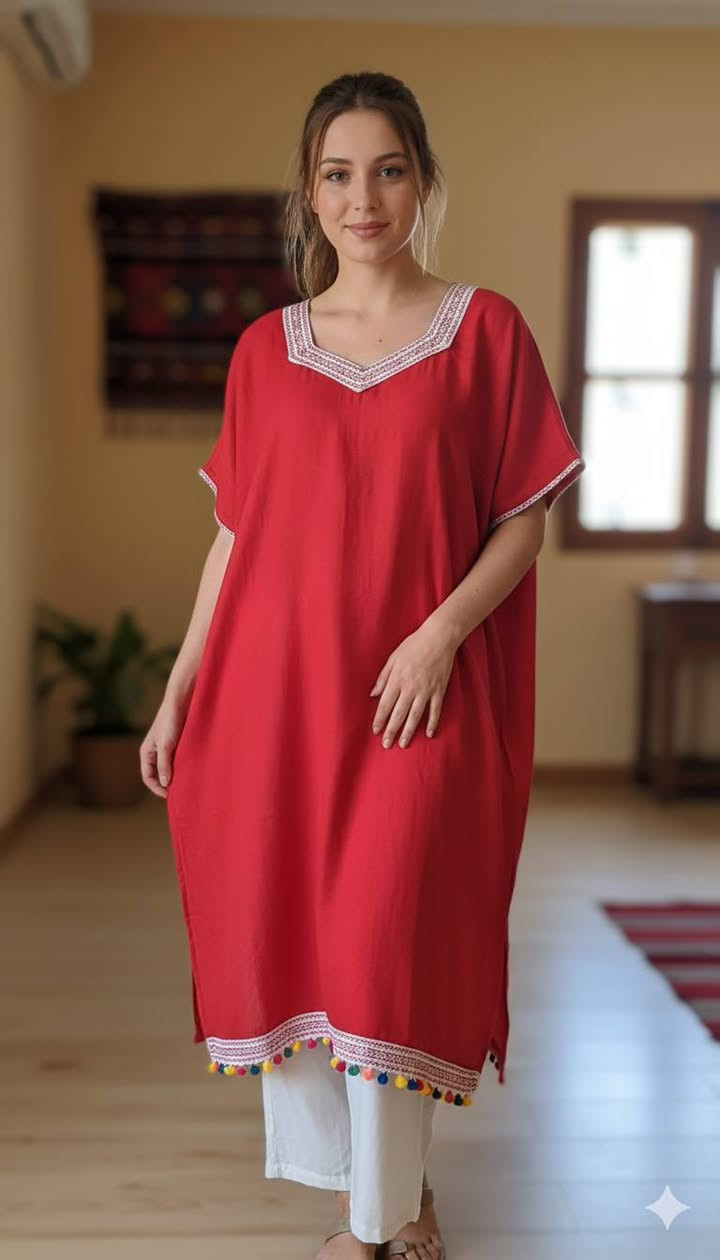 سلام عليكم خياطه كامله ب١٢الف


**إذا كنت صاحب هذا الإعلان وتريد حذفه لأي سبب، رجاءا أرسل رسالة إلى الدعم الفني**