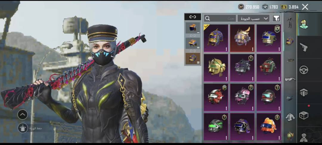 كلشي موضح بل الفديو السعر 75 كامل مكمل


**إذا كنت صاحب هذا الإعلان وتريد حذفه لأي سبب، رجاءا أرسل رسالة إلى الدعم الفني**