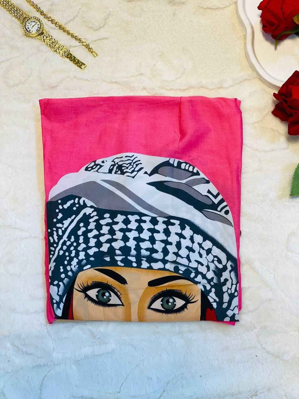 🌸 كوني دومآ متألقة 🌸
أجمل الموديلات الصيفية ❤️

جديد وحصري 💥💥

دشداشة طبعة الشماغ قصيرة بألوانها الزاهية 😍

دشداشة بيت خامة كشمير لون ثابت الأصلي درجة أولى 💯💯

القياسات : فري سايز يلبس من وزن ٤٠ الى ٨٠ كيلو ✅

السعر  ١٠ الاف  
🚘 يوجد خدمة توصيل لجميع محافظات العراق ٤ الاف 🚘


**إذا كنت صاحب هذا الإعلان وتريد حذفه لأي سبب، رجاءا أرسل رسالة إلى الدعم الفني**