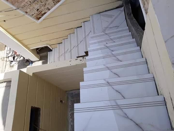 سلام عليكم خلفة سيراميك شغل درجه اولى


**إذا كنت صاحب هذا الإعلان وتريد حذفه لأي سبب، رجاءا أرسل رسالة إلى الدعم الفني**