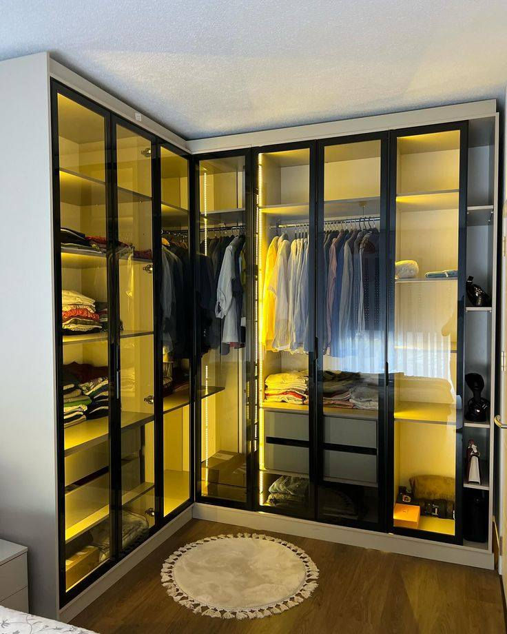 شركه الملاك الديكورات العامه
نقدم لكم تصاميم مميزة وعصرية لجميع أعمال الخشب:
✔️ مطابخ تركية حديثة بجودة عالية وأحدث التصاميم.
✔️ ديكورات محلات، صيدليات، عيادات اسنان كافا عيادات. وغرف ملابس مصممة. كاونترات مطابخ بعناية لتناسب احتياجاتكم.
✔️ أسعار شاملة التركيب مع ضمان:
 ضمان السلاسة والراحة.
 • مقابض متينة وأنيقة بتصميم عصري.

📍 العنوان: بغداد
📞 للتواصل:
*********** 

اختاروا الجودة، اختاروا الأناقة، اختاروا المجموعة الملكية!
