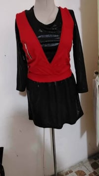 حي البتول • ملابس اطفال • نظيفات