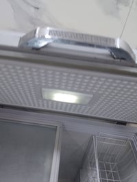 مجمدة • للبيع