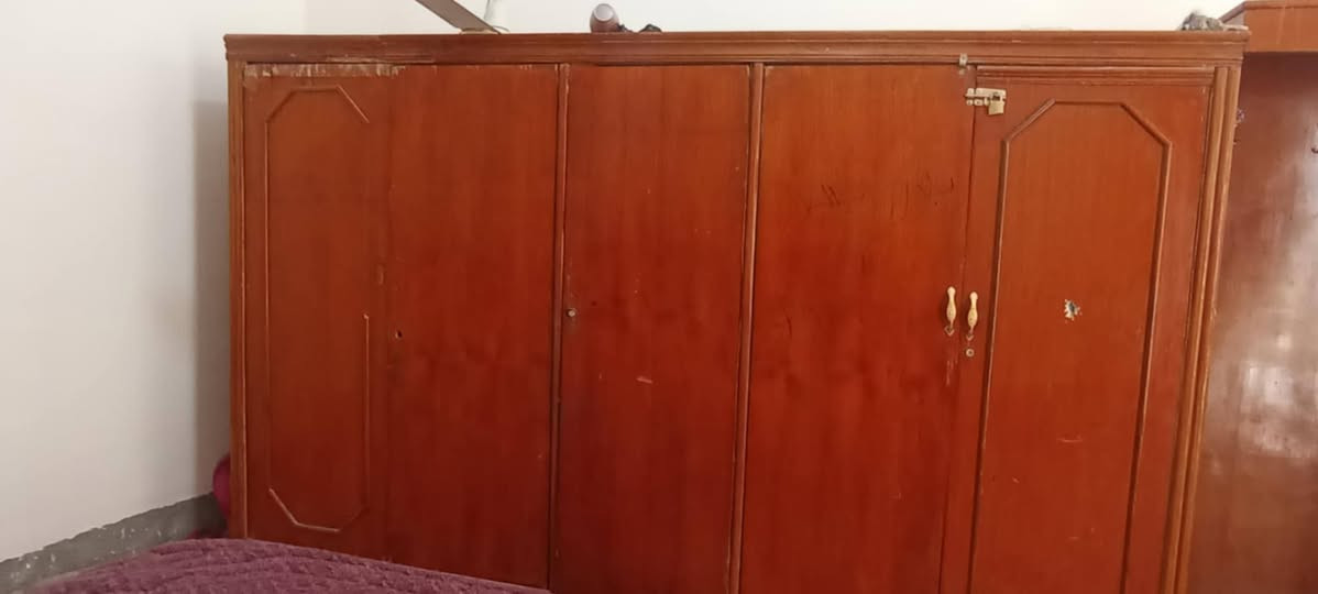 غرفة تسكام نقص ميز مرايا  مكانها نادر الثانية ب 280


**إذا كنت صاحب هذا الإعلان وتريد حذفه لأي سبب، رجاءا أرسل رسالة إلى الدعم الفني**