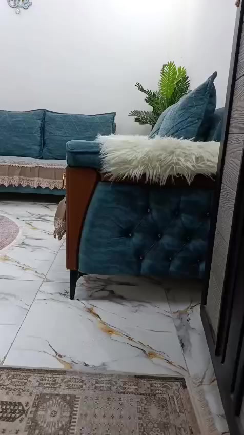 تخم تركي نضيف وقوي كلش ماخذينه ب مليون وربعريده ب600بس شراي راسل ناصريه مركز يم جسرسريع يم سواق بابا شتريلي


**إذا كنت صاحب هذا الإعلان وتريد حذفه لأي سبب، رجاءا أرسل رسالة إلى الدعم الفني**