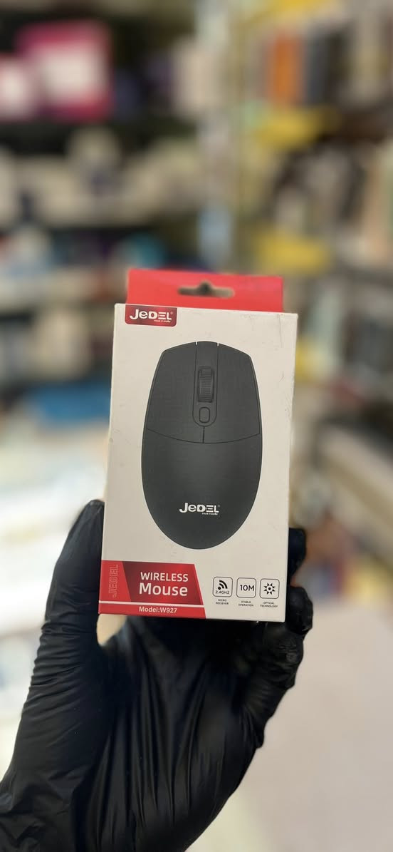 وفرنالكم انواع مختلفة من الماوسات الخاصة بالحاسوب بلوتوث وواير وباسعار مختلفة و مناسبة زورونا نحن بخدمتكم
@إشارة
الاصيل للموبايلات
#موبايل
#عرض
#صيانة
#طوزخورماتو
#توصيل
#موبايلات


**إذا كنت صاحب هذا الإعلان وتريد حذفه لأي سبب، رجاءا أرسل رسالة إلى الدعم الفني**