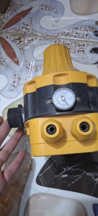 اعلا سعر • للبيع • الكترونيات