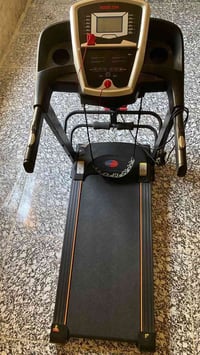 جهاز جري • سير كهربائي • مشاية رياضية • جهاز رياضي • معدات رياضية • جه...
