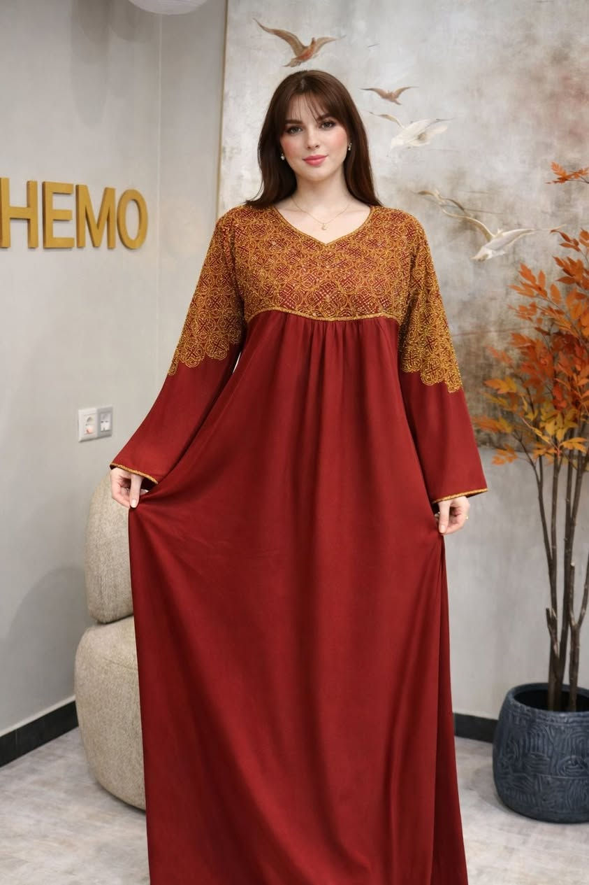 كشمير كابوي مطاط الاصلي قياسات :
من وزن 45 الى 120 كيلو


**إذا كنت صاحب هذا الإعلان وتريد حذفه لأي سبب، رجاءا أرسل رسالة إلى الدعم الفني**