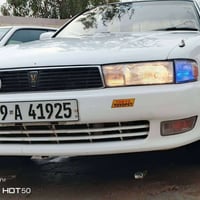 مكفولة • نقل جثة • كهربايات شغالة