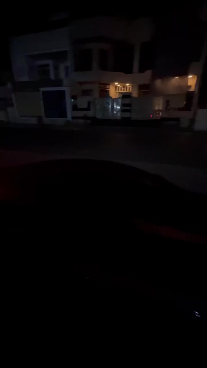 شباب الي يحب يبرمج الجينيسس تسارع اداء عزم بوب كورن يم البطل ابو نمر بلنسبة الي صار سنة ونص مبرمج يمه الامور طيبه وبدون مشاكل راح اخليلكم حسابه ورقم تلفونه
ابو نمر
***********
ملاحظة / السيارة للبيع 260💸💸 قفل
