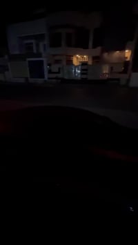 شباب الي يحب يبرمج الجينيسس تسارع اداء عزم بوب كورن يم البطل ابو نمر ب...