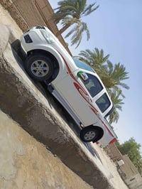 موديل ٢٠١٥ • سنويه لحد ٢٠٢٧ • مصبوغة مبدلة بابين