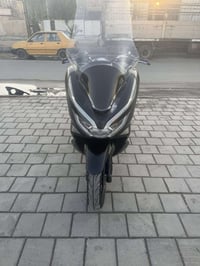 بي سي اكس جيل ثالث درجه كفاله عامه مكاني بغداد بلديات 07759794026