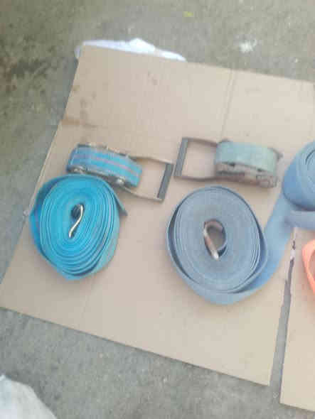 رؤاجز للبيع 
***********
