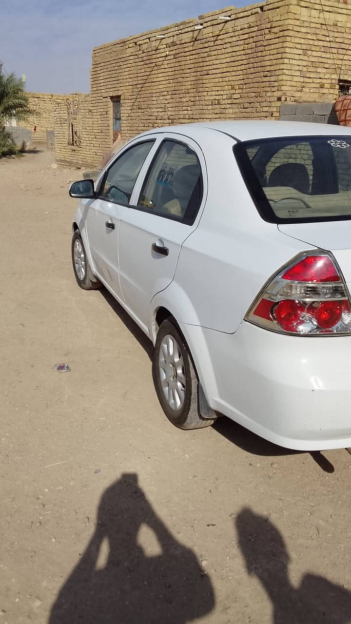 سلام عليكم شوفر ليت فيو للبيع مديل 11 مكان ميسان ***********
