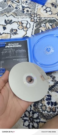 بيس 20 عربي • كلش جديد • كربلاء حي الوفاء