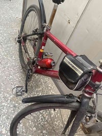 باسكل • C700 • حجم 27