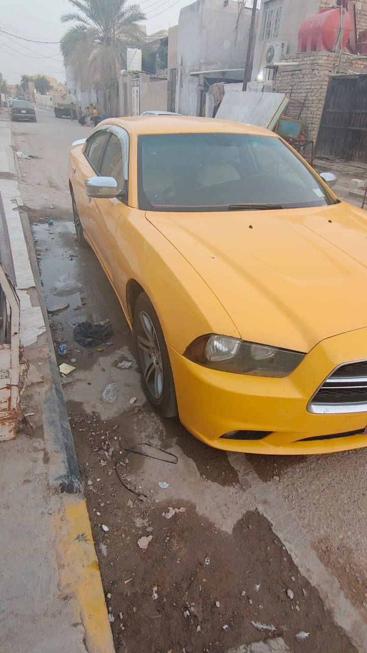 جارجر م11
وارد كندي 
مداور ثاني يوم 
سياره جاهزه للأخير
مكينه كير حداديه
تخم تاير  تبريد ثلج🥶كله جديد
مكان الناصريه 
السعر 137
*********** ناصرية, ذي قار
