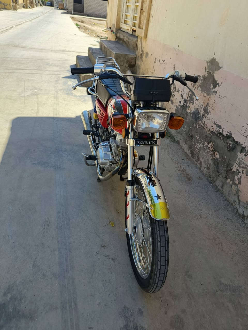 نامه موديل ٢٥ جديده مابيها كل نقص سعر ٥٤٠ وبيها مجال مكاني بعقوبه الهويدر الرقم‏‪***********‬‏
