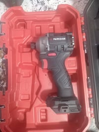 امباكت برشلز • جديد • إنتاج ٢٠٢٥