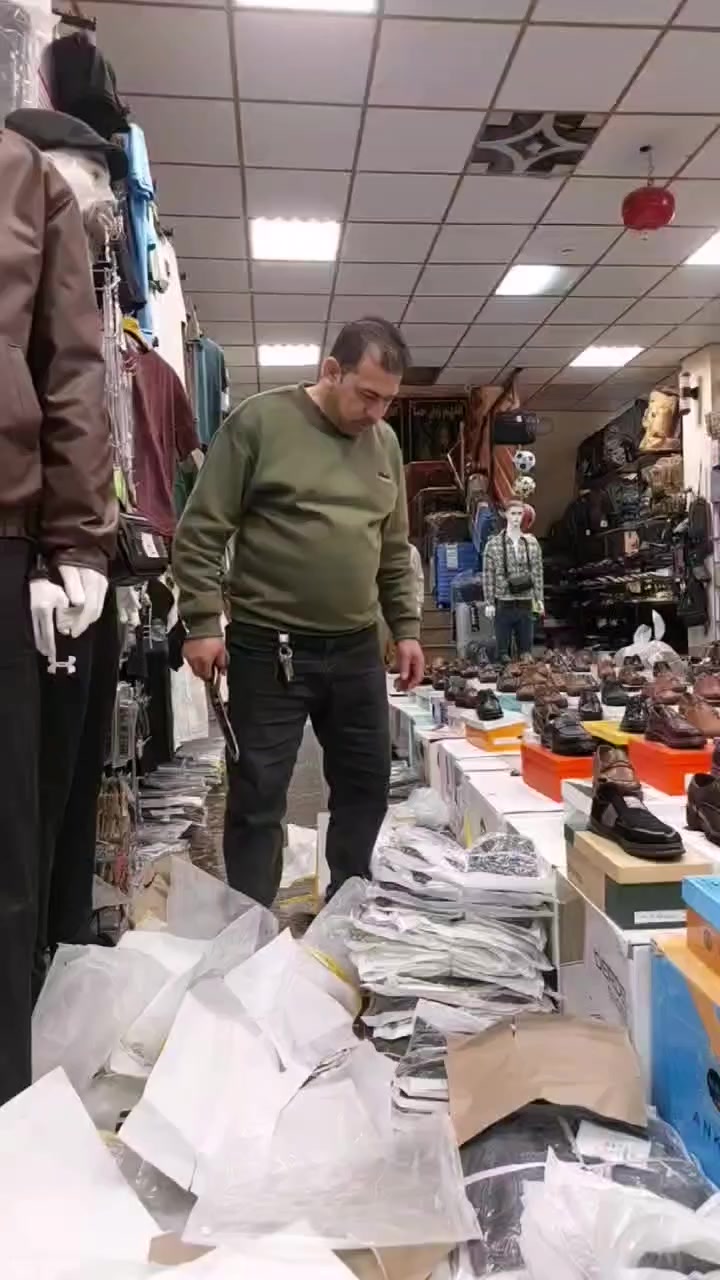 ([<صدمه)]>بجامه 110 ب10 شلون هيج تابع الفديو


**إذا كنت صاحب هذا الإعلان وتريد حذفه لأي سبب، رجاءا أرسل رسالة إلى الدعم الفني**