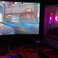 تجميعه للبيع  كامله السعر 1600رقمي 07738376721 وياه شاشاه موصفات الشاش...