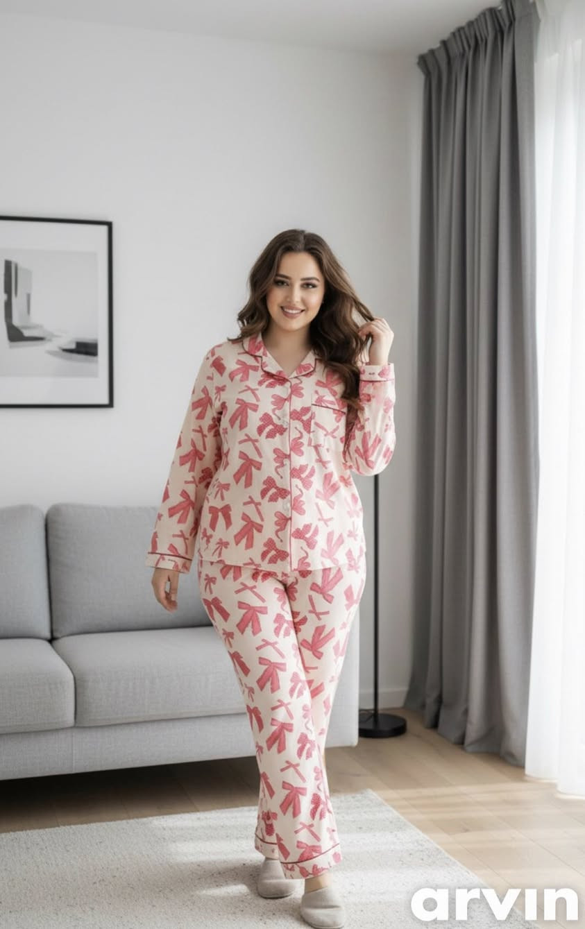 ازياء ايڤاء 💫
خلي اطلالتج احلا معنا بيجامات نسائيه من ارقى المديلات واسعار مناسبه متوفر توصيل كل محافضات العراق 
للحجز مراسله الصفحه ✅✅✅
#اكسبلورexplore


**إذا كنت صاحب هذا الإعلان وتريد حذفه لأي سبب، رجاءا أرسل رسالة إلى الدعم الفني**