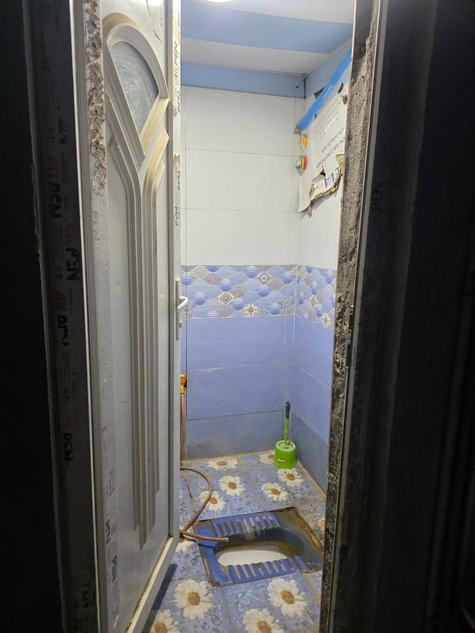 بيع مستعجل حي العسكري الثاني


**إذا كنت صاحب هذا الإعلان وتريد حذفه لأي سبب، رجاءا أرسل رسالة إلى الدعم الفني**