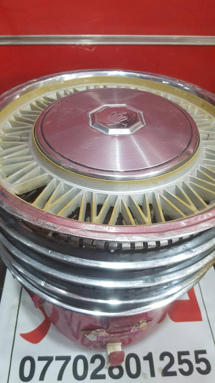 كبات سوبر82 تخم للبيع. ***********وات ساب
