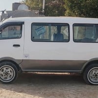 سلام وعليكم بريجو للبيع موديل 2000 بيها قاصرين ابيع بيها وكاله خاصه بس...