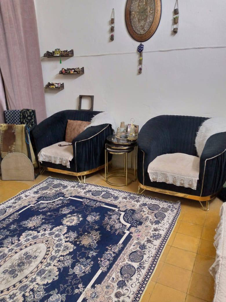 تخم 5 مقاعد ب 100
ميزان جديد ب 45
أوتي ب 100 قفل مكان بغداد اسكان اتصل عله رقم ***********
