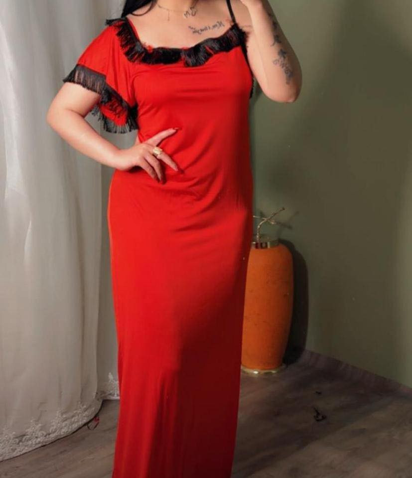 بنات ذوله اخذته جديد بعده بجيس بس طلع جبير عليه يلبس من٦٥ ل٨٥ ع ٥ القطعه


**إذا كنت صاحب هذا الإعلان وتريد حذفه لأي سبب، رجاءا أرسل رسالة إلى الدعم الفني**