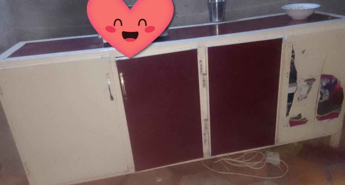 كاونتر للبيع  وسنك
سعر 150 شراي خاص


**إذا كنت صاحب هذا الإعلان وتريد حذفه لأي سبب، رجاءا أرسل رسالة إلى الدعم الفني**
