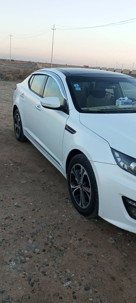 سلام عليكم اوبتيما خليجي موديل 2012فول مواصفات الخري حجم المكينه الفين وربمعيه ***********
