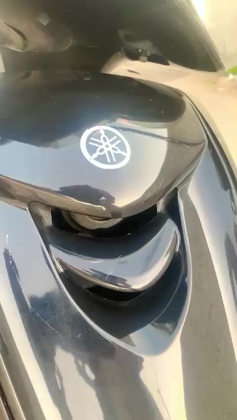 للبيع ***********
