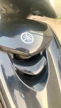 للبيع 07705999033