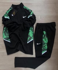 تراك ستن اصلي كوالتي عالي القياسات L-Xl-Xxl للحجز تواصل واتساب 0771601...