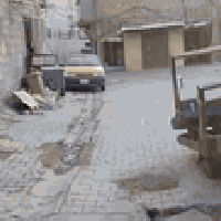 بيت للبيع شارع حيفا قرب تقاعد العامه المساحه 141مترالتفاصيل على الأرقا...