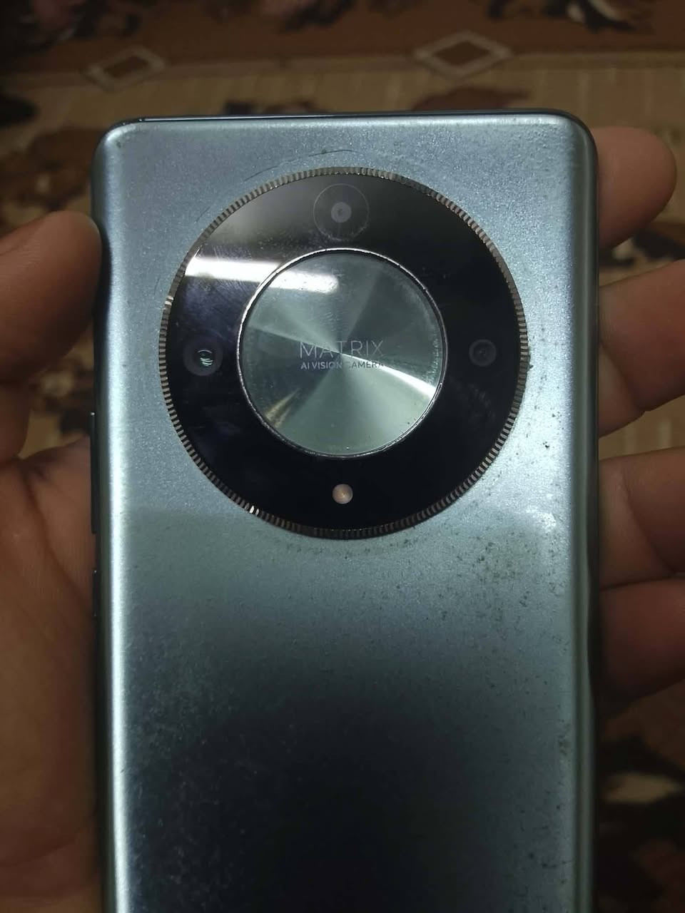 أهلاً وسهلاً بالجميع! هنر اكس تسعه B اروس بايفون 12 11 العلوان راس الجاده***********
