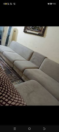 ديوان • ١٠مقاعد